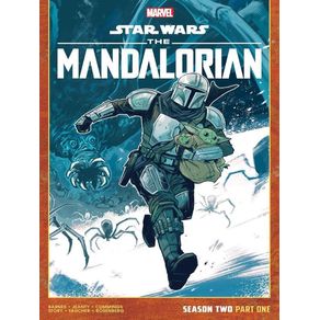 1078441.jpg 1078441.jpg