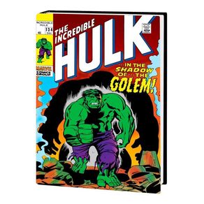 1078443.jpg 1078443.jpg