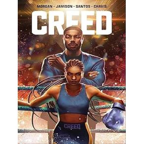 1078455.jpg 1078455.jpg