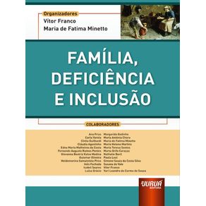 1078449.jpg 1078449.jpg