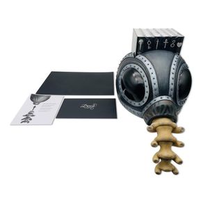 1078452.jpg 1078452.jpg