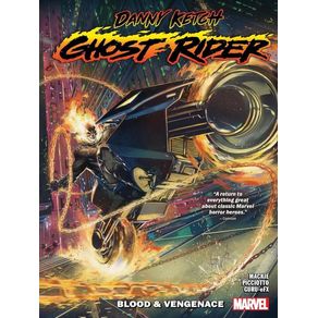 1078451.jpg 1078451.jpg