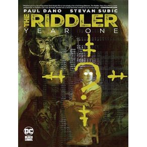 1078454.jpg 1078454.jpg