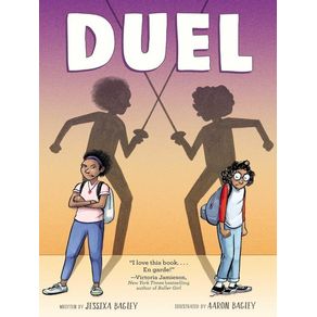 1078459.jpg 1078459.jpg