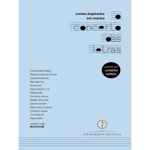 1078463.jpg 1078463.jpg