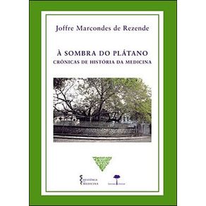 626077_ampliada.jpg 626077_ampliada.jpg