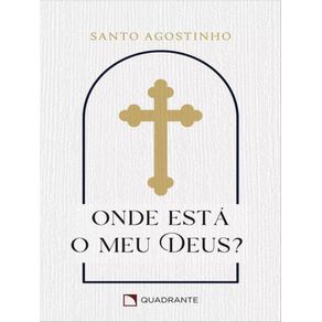 1078466.jpg 1078466.jpg