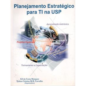 1078520.jpg 1078520.jpg