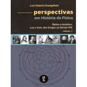 1078521.jpg 1078521.jpg