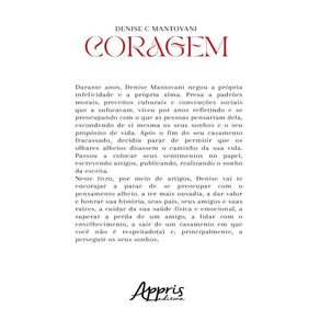 1078527_3.jpg 1078527_3.jpg