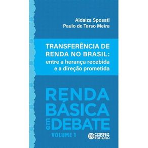 1078525.jpg 1078525.jpg