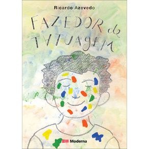 627335_ampliada.jpg 627335_ampliada.jpg