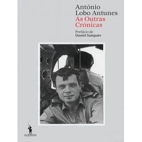 1078529.jpg 1078529.jpg