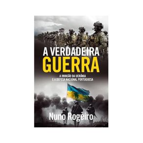 1078533.jpg 1078533.jpg