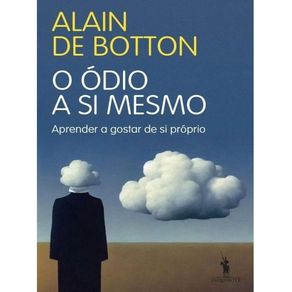 1078542.jpg 1078542.jpg