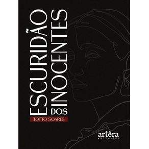 1078546.jpg 1078546.jpg