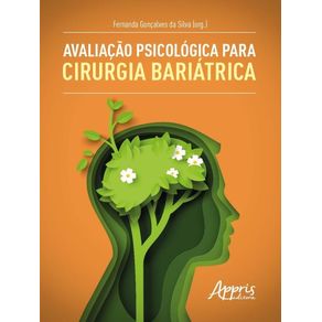 1078554.jpg 1078554.jpg