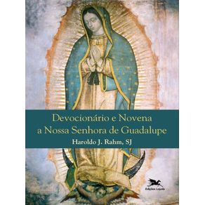 863655.jpg 863655.jpg