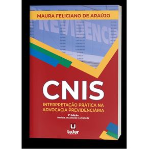 1078557.jpg 1078557.jpg