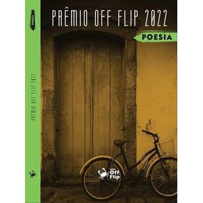 1078559.jpg 1078559.jpg