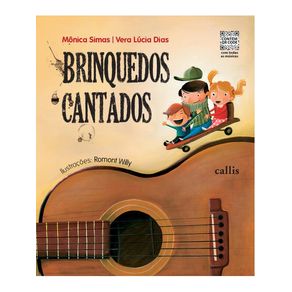 1078562.jpg 1078562.jpg