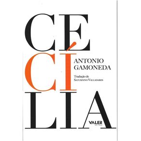 1078570.jpg 1078570.jpg