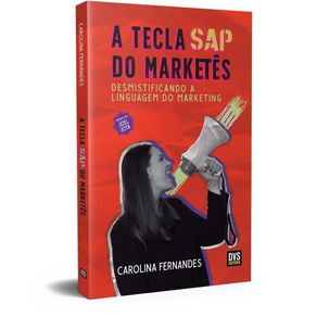 1078571.jpg 1078571.jpg