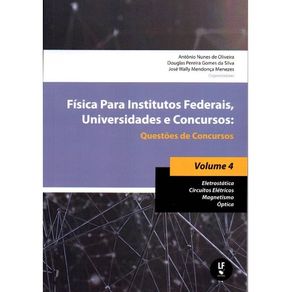 1078569.jpg 1078569.jpg