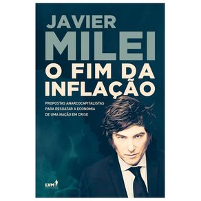 1078566.jpg 1078566.jpg