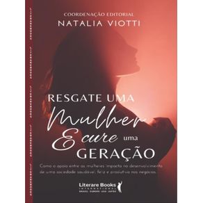 1078581.jpg 1078581.jpg