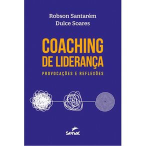 1078577.jpg 1078577.jpg