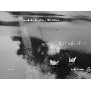 1078583.jpg 1078583.jpg