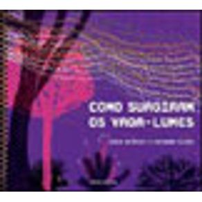 627477_vitrine.jpg 627477_vitrine.jpg