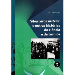 1078587.jpg 1078587.jpg