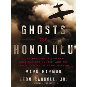 1078597.jpg 1078597.jpg