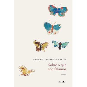 1078600.jpg 1078600.jpg