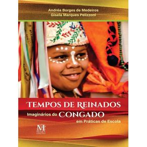 1078623.jpg 1078623.jpg