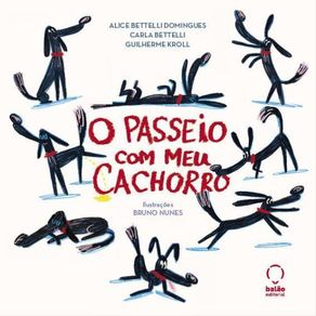 1078652.jpg 1078652.jpg