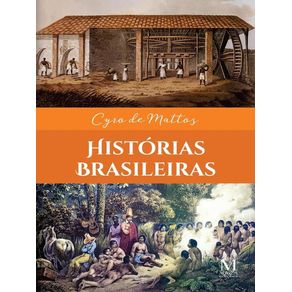 1078613.jpg 1078613.jpg