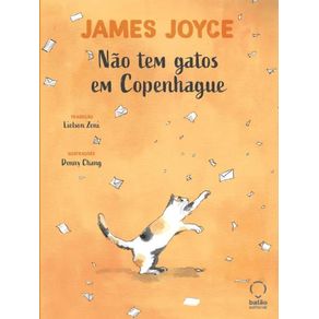 1078635.jpg 1078635.jpg