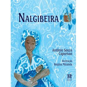 1078602.jpg 1078602.jpg