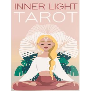 1078657.jpg 1078657.jpg