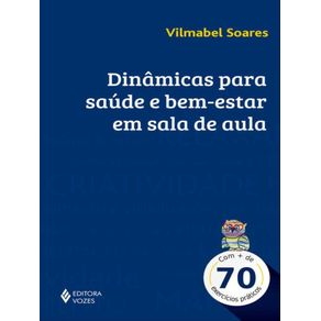 792655.jpg 792655.jpg