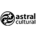Astral Cultural - Mobile