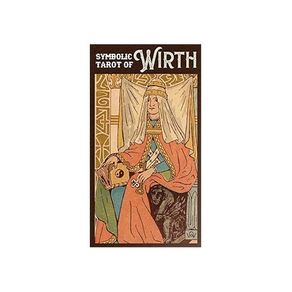 1078660.jpg 1078660.jpg