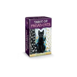 1078663.jpg 1078663.jpg