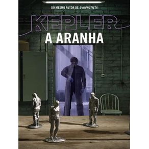 1078664.jpg 1078664.jpg