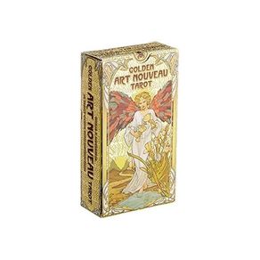 1078661.jpg 1078661.jpg