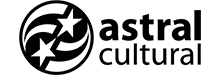 Astral Cultural - Desktop