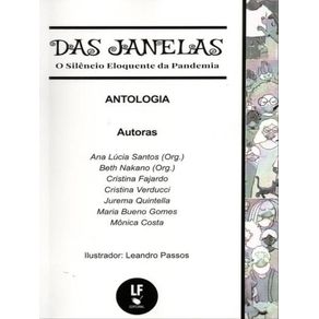 1078666.jpg 1078666.jpg